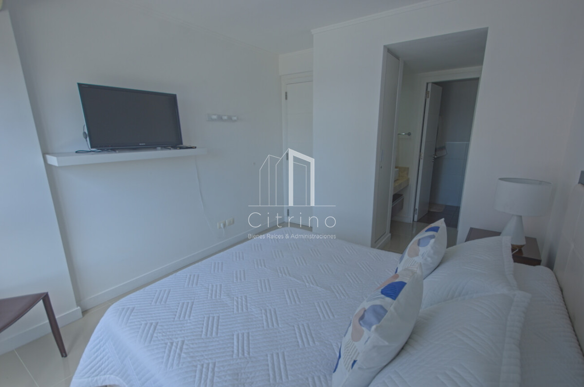 Apartamento ID.983 - Apartamento en alquiler - Brava