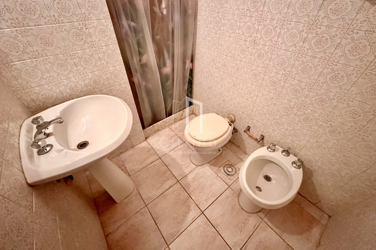 Apartamento ID.232 - Apartamento 3 dormitorios en venta Puerto