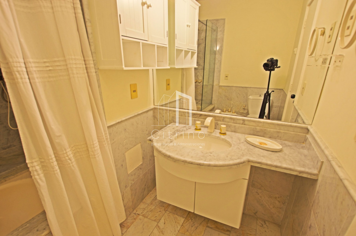 Apartamento ID.82 - Apartamento Penthouse en Venta - Brava
