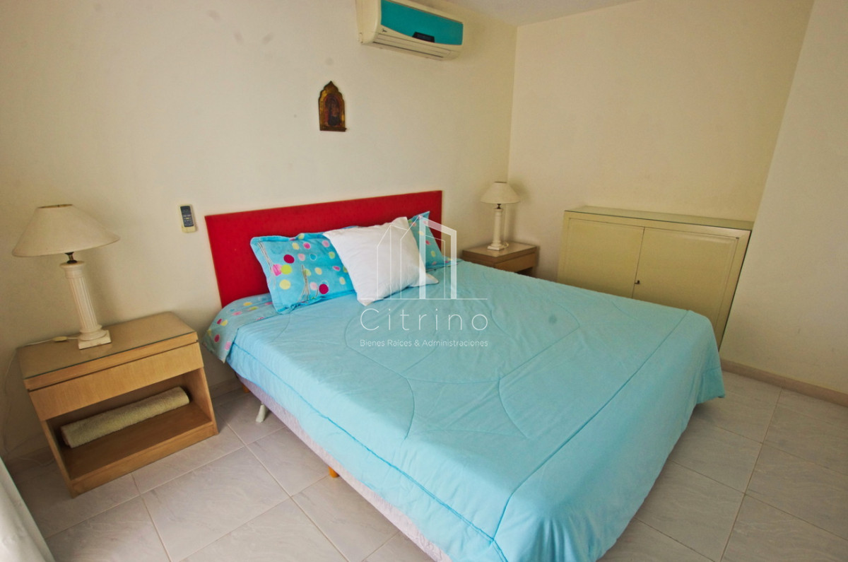 Apartamento ID.82 - Apartamento Penthouse en Venta - Brava