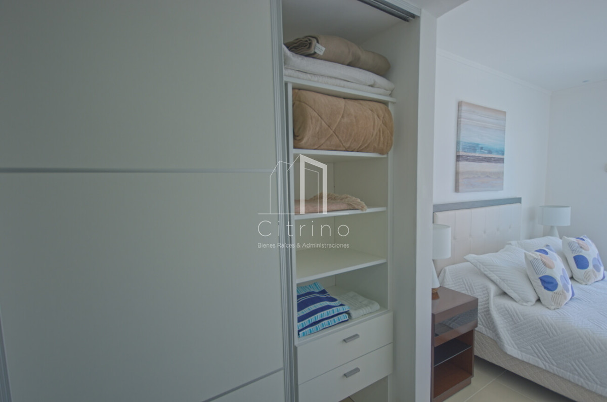 Apartamento ID.983 - Apartamento en alquiler - Brava