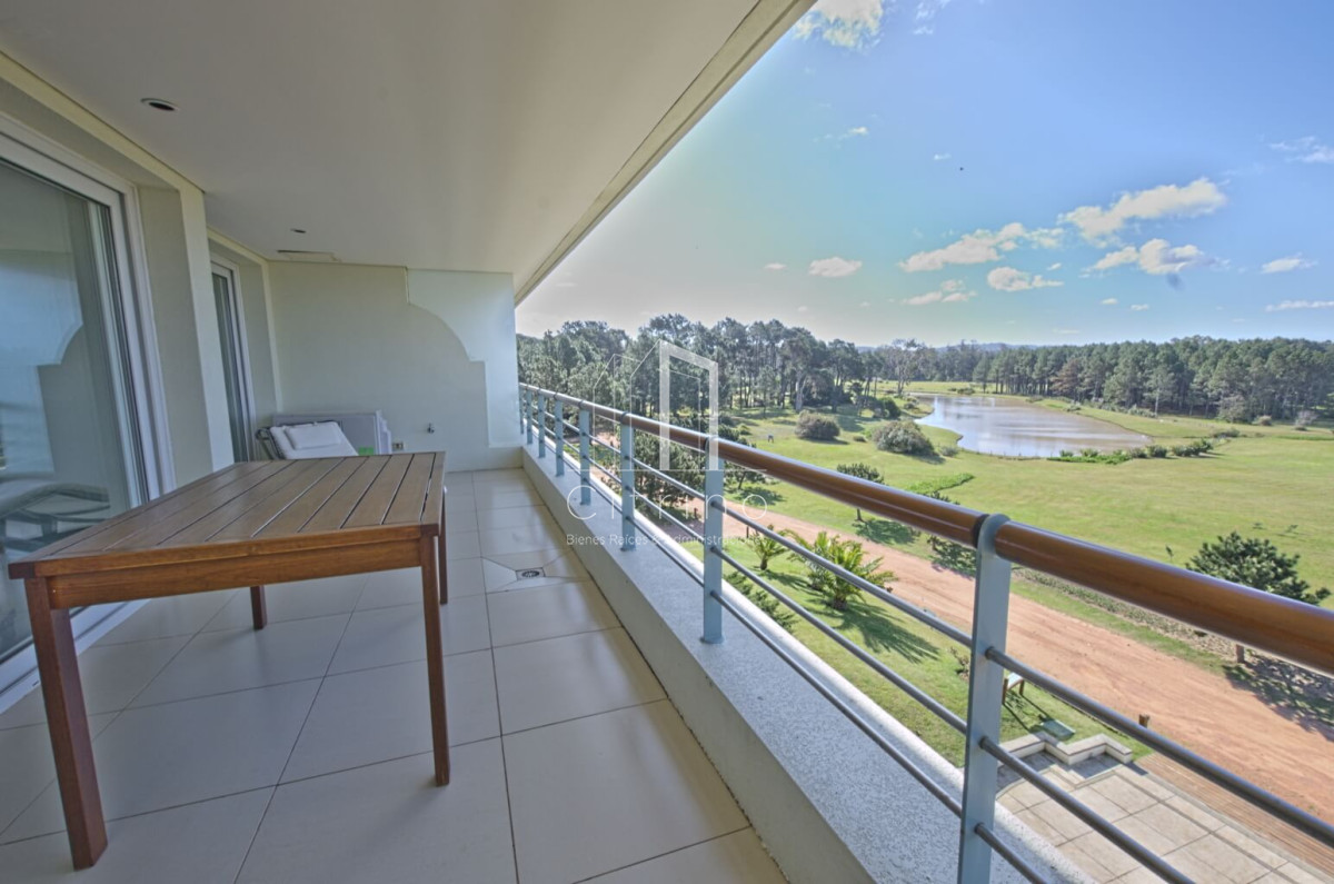 Apartamento ID.100 - Penthouse en venta Veramansa