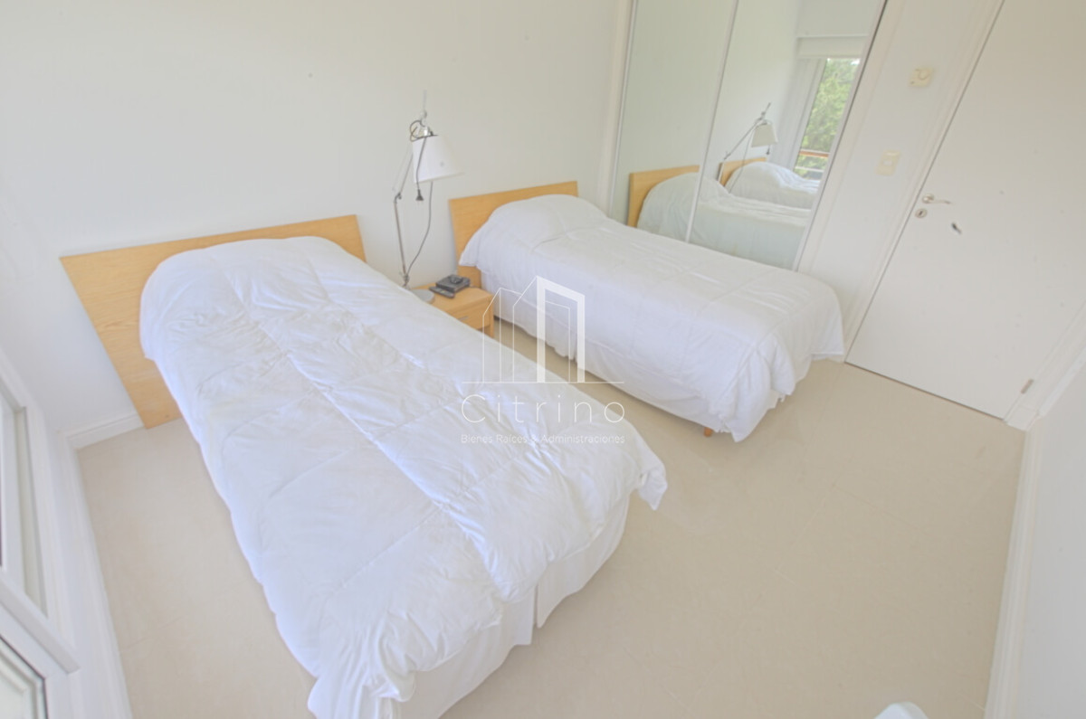 Apartamento ID.434 - Penthouse en venta - Veramansa