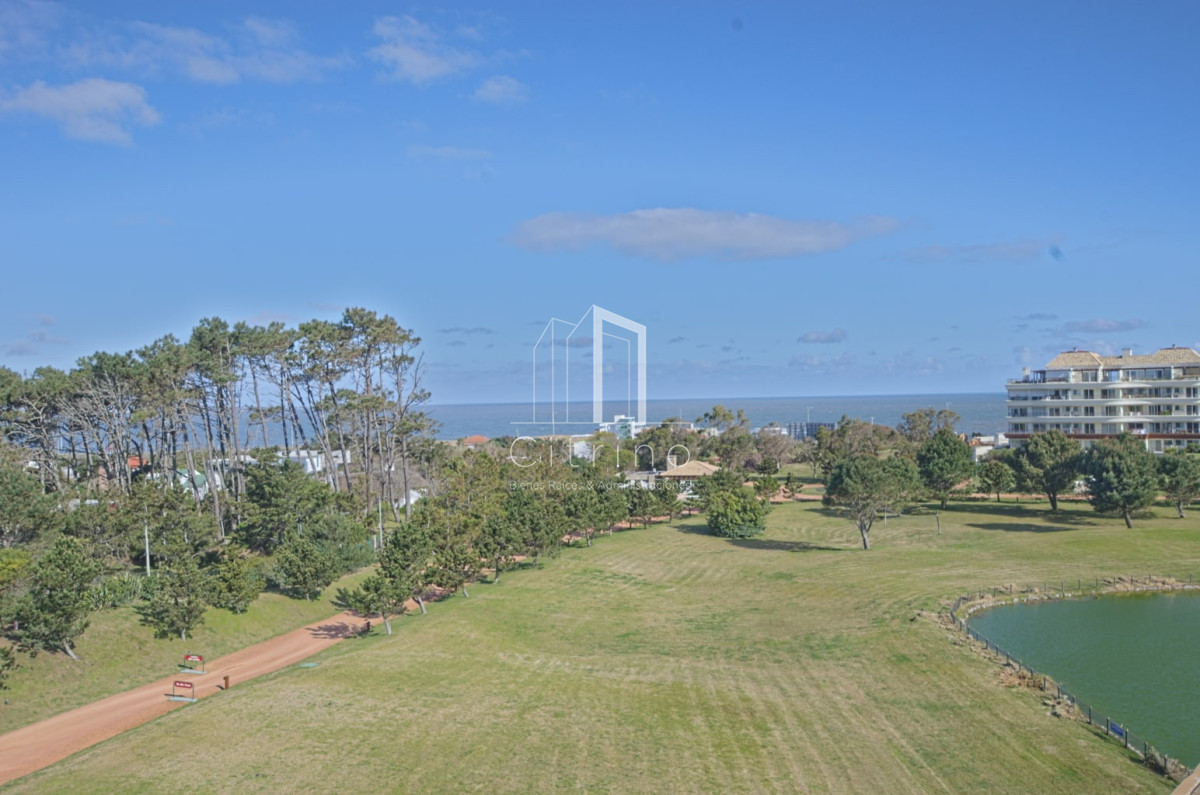 Apartamento ID.100 - Penthouse en venta Veramansa