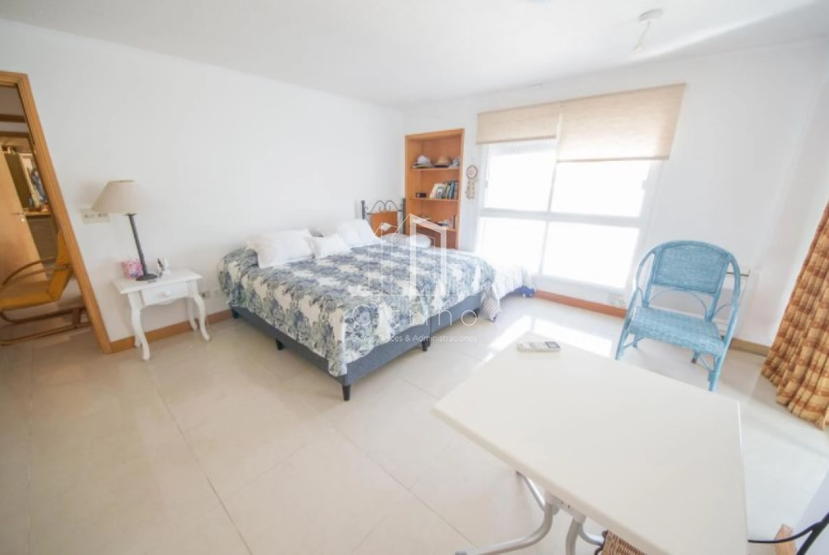 Apartamento ID.461 - Apartamento a la venta en Playa Brava