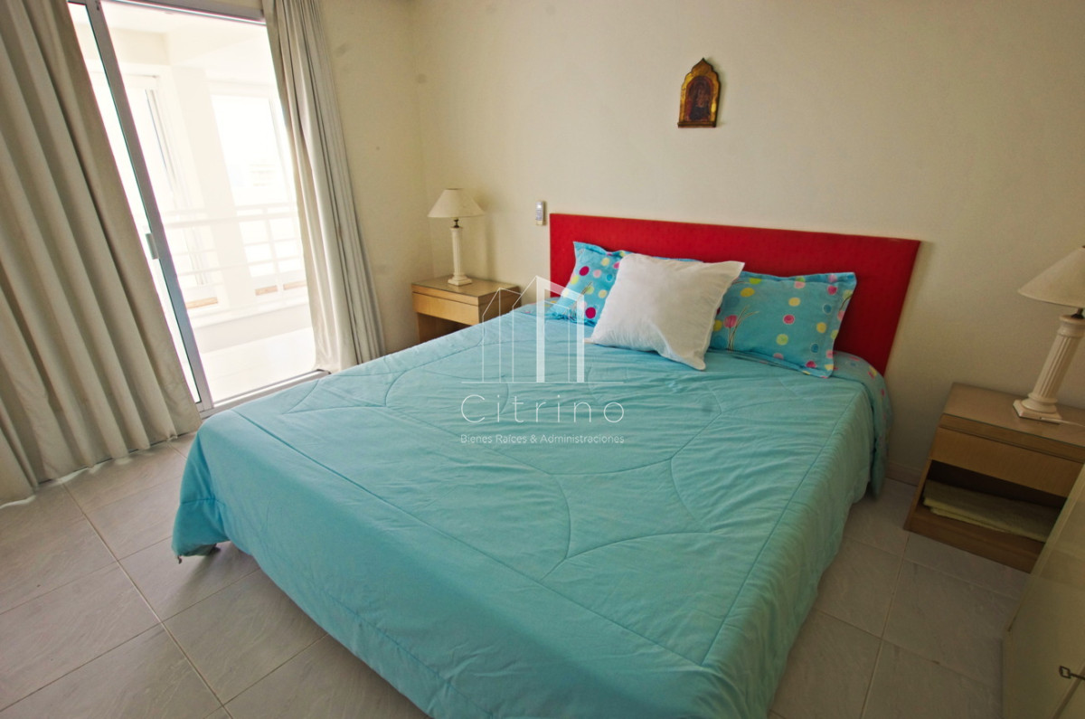 Apartamento ID.82 - Apartamento Penthouse en Venta - Brava
