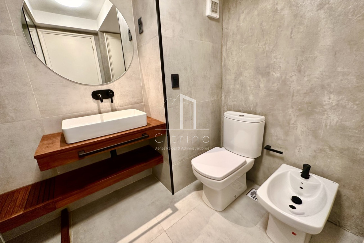 Apartamento ID.232 - Apartamento 3 dormitorios en venta Puerto
