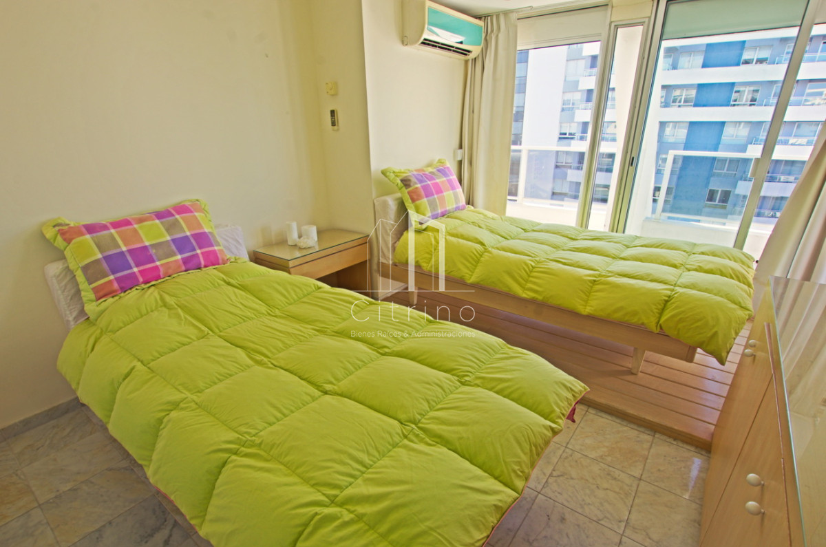 Apartamento ID.82 - Apartamento Penthouse en Venta - Brava
