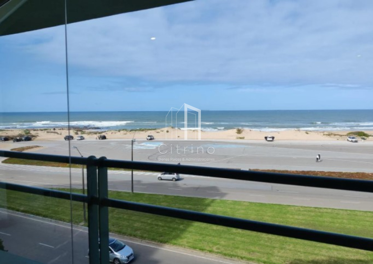 Apartamento ID.461 - Apartamento a la venta en Playa Brava