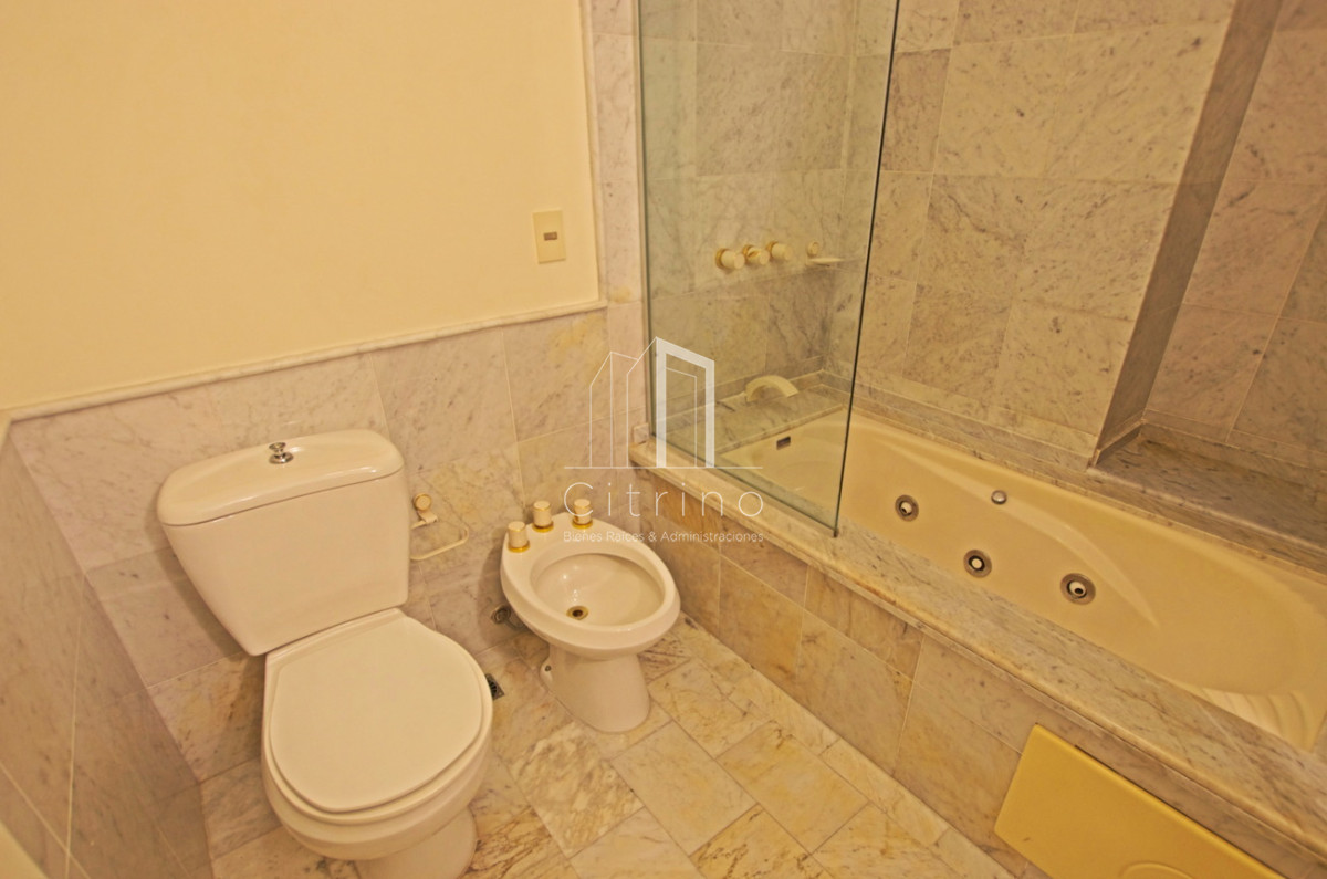Apartamento ID.82 - Apartamento Penthouse en Venta - Brava