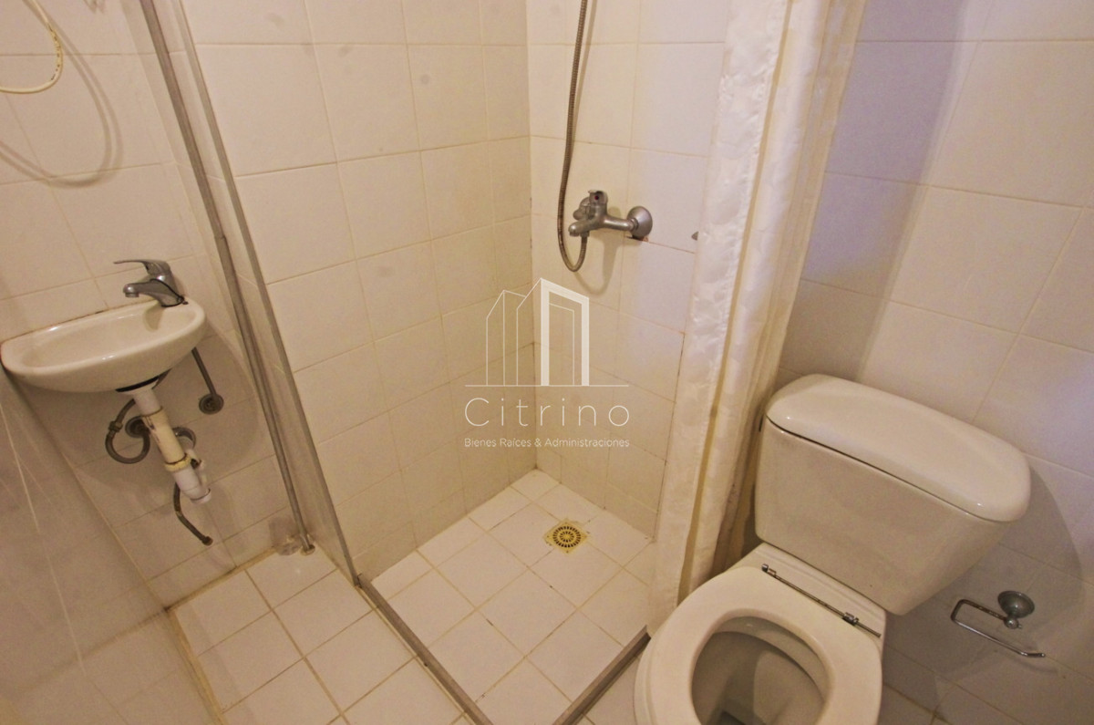 Apartamento ID.82 - Apartamento Penthouse en Venta - Brava