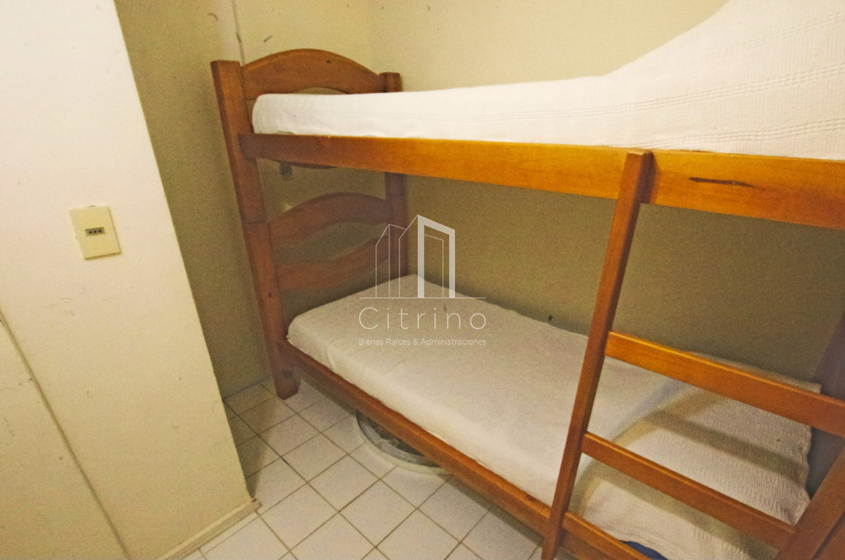 Apartamento ID.82 - Apartamento Penthouse en Venta - Brava