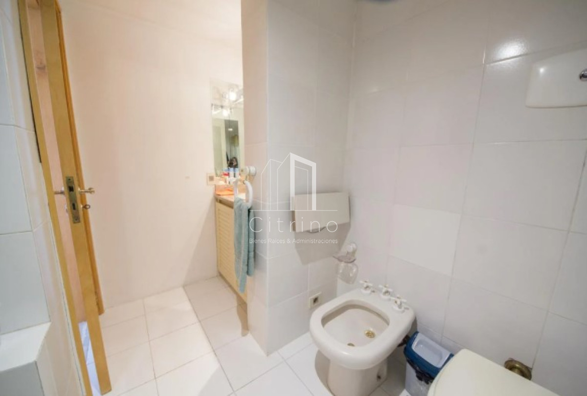 Apartamento ID.461 - Apartamento a la venta en Playa Brava