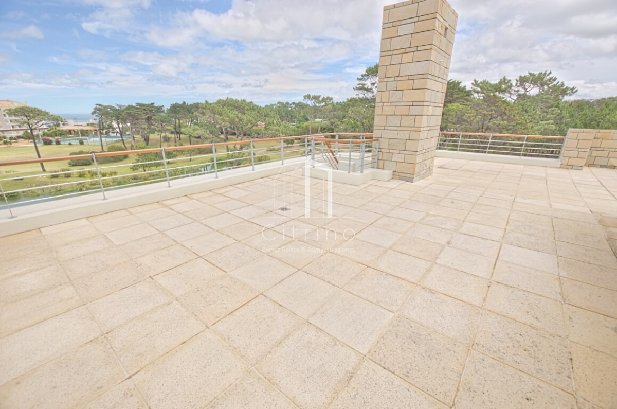 Apartamento ID.434 - Penthouse en venta - Veramansa