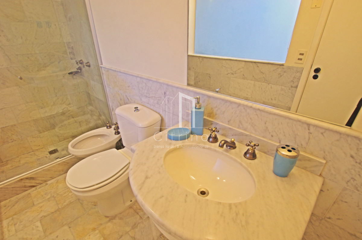Apartamento ID.82 - Apartamento Penthouse en Venta - Brava
