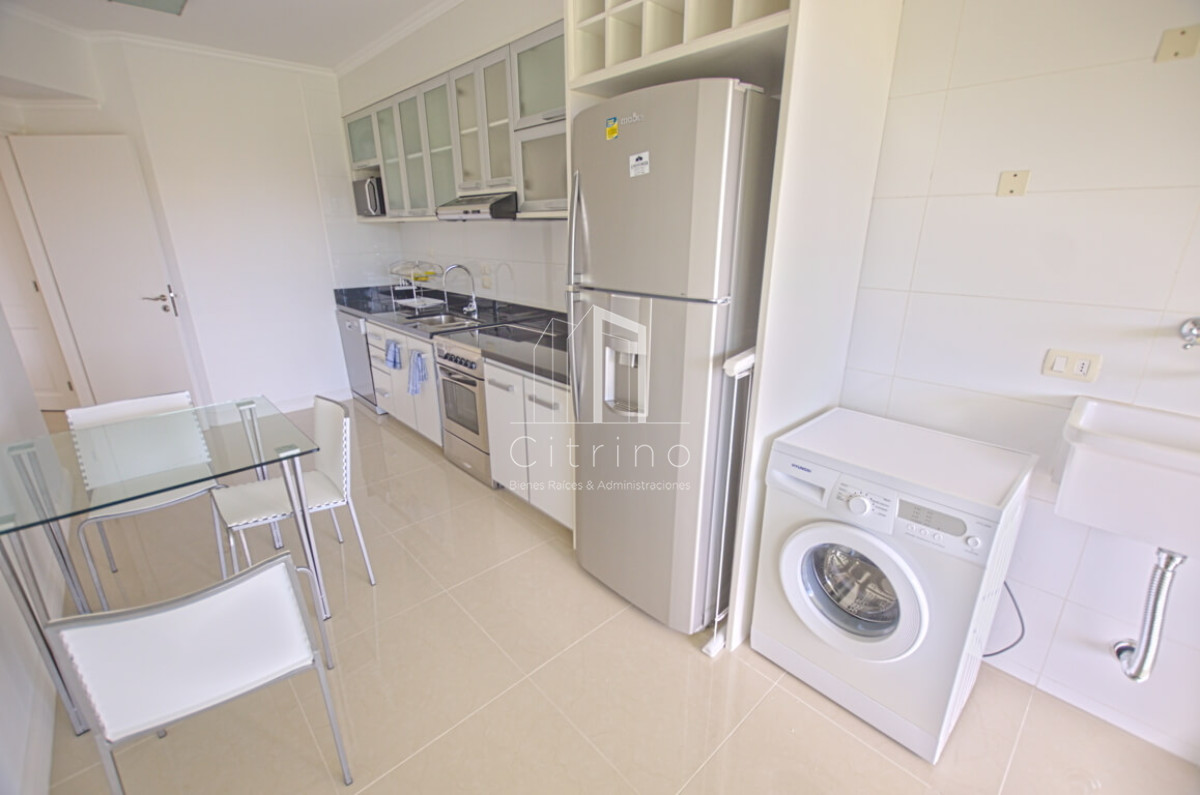 Apartamento ID.434 - Penthouse en venta - Veramansa