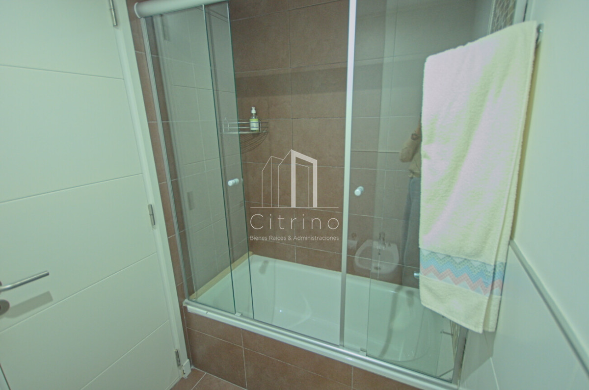 Apartamento ID.983 - Apartamento en alquiler - Brava