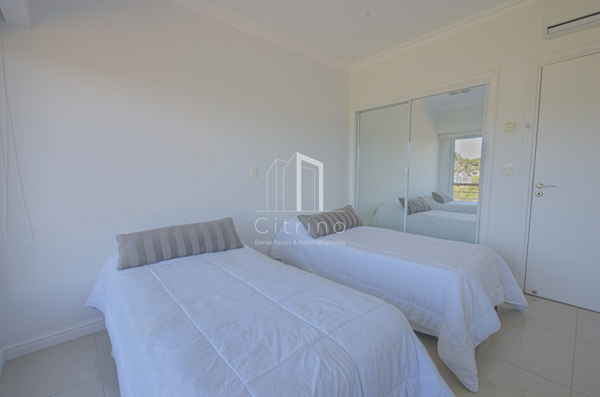 Apartamento ID.100 - Penthouse en venta Veramansa