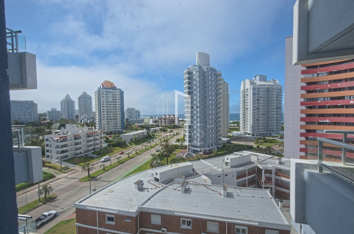 Apartamento ID.983 - Apartamento en alquiler - Brava