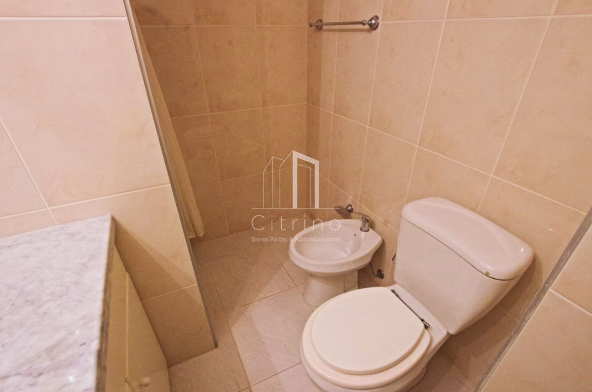 Apartamento ID.82 - Apartamento Penthouse en Venta - Brava