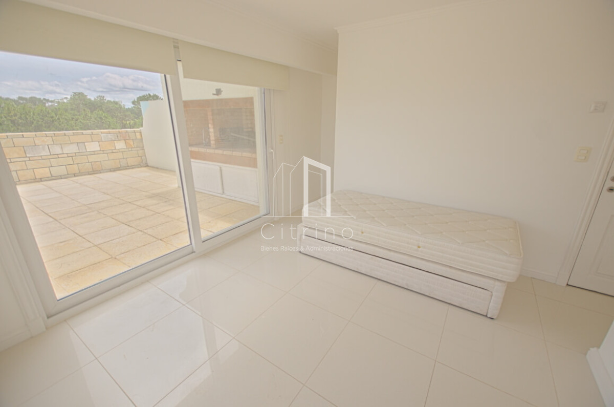 Apartamento ID.434 - Penthouse en venta - Veramansa