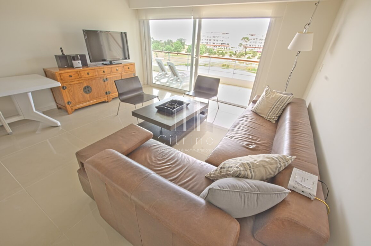 Apartamento ID.434 - Penthouse en venta - Veramansa