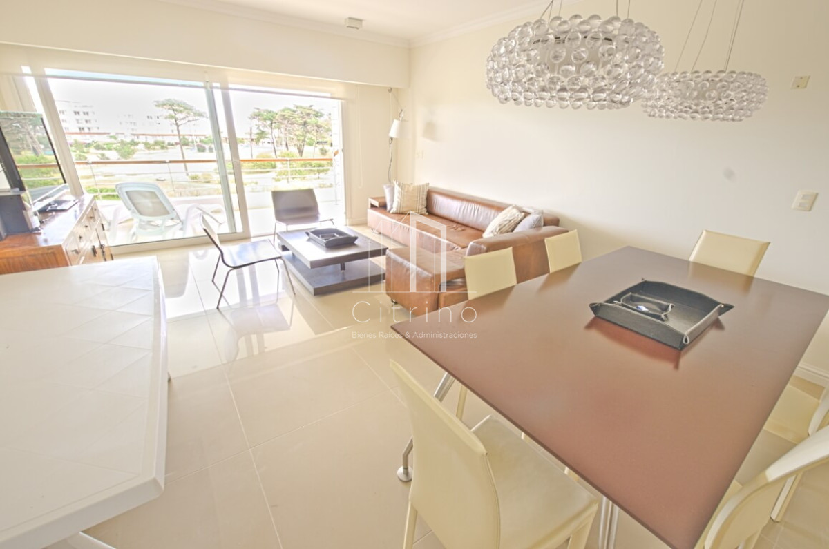 Apartamento ID.434 - Penthouse en venta - Veramansa