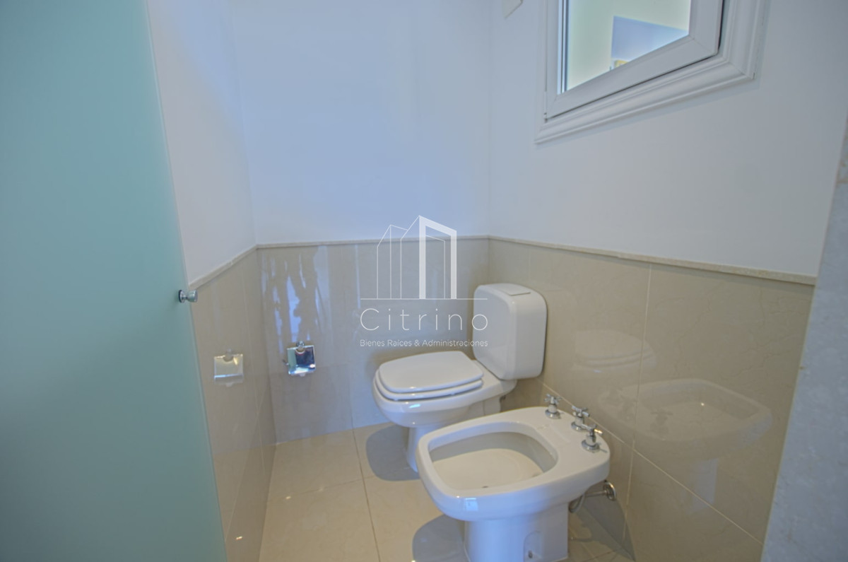 Apartamento ID.100 - Penthouse en venta Veramansa