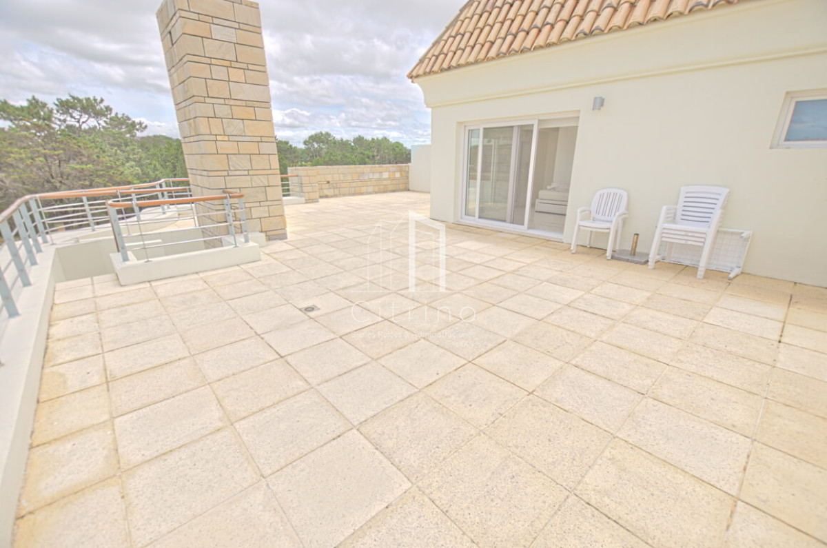 Apartamento ID.434 - Penthouse en venta - Veramansa
