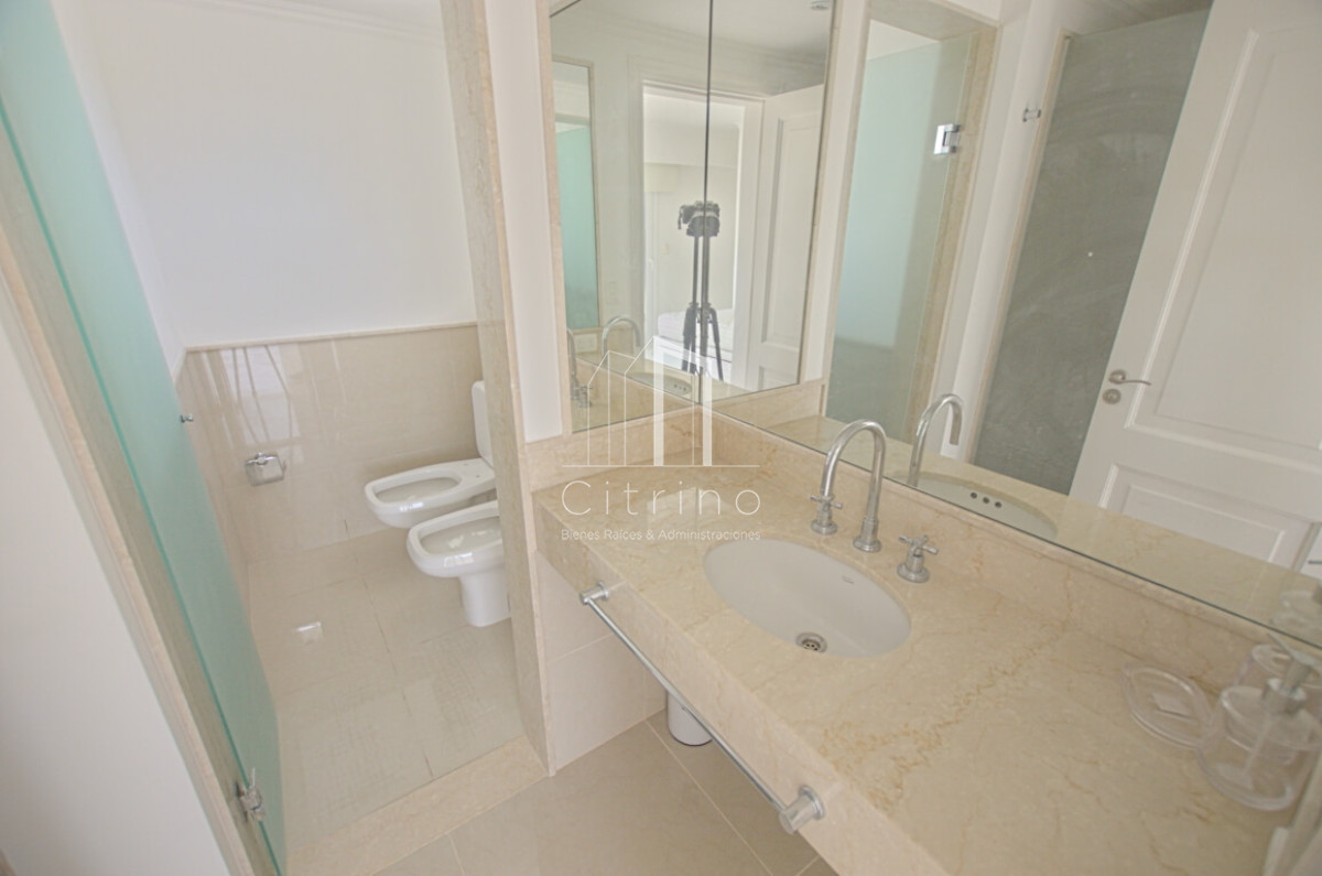 Apartamento ID.434 - Penthouse en venta - Veramansa