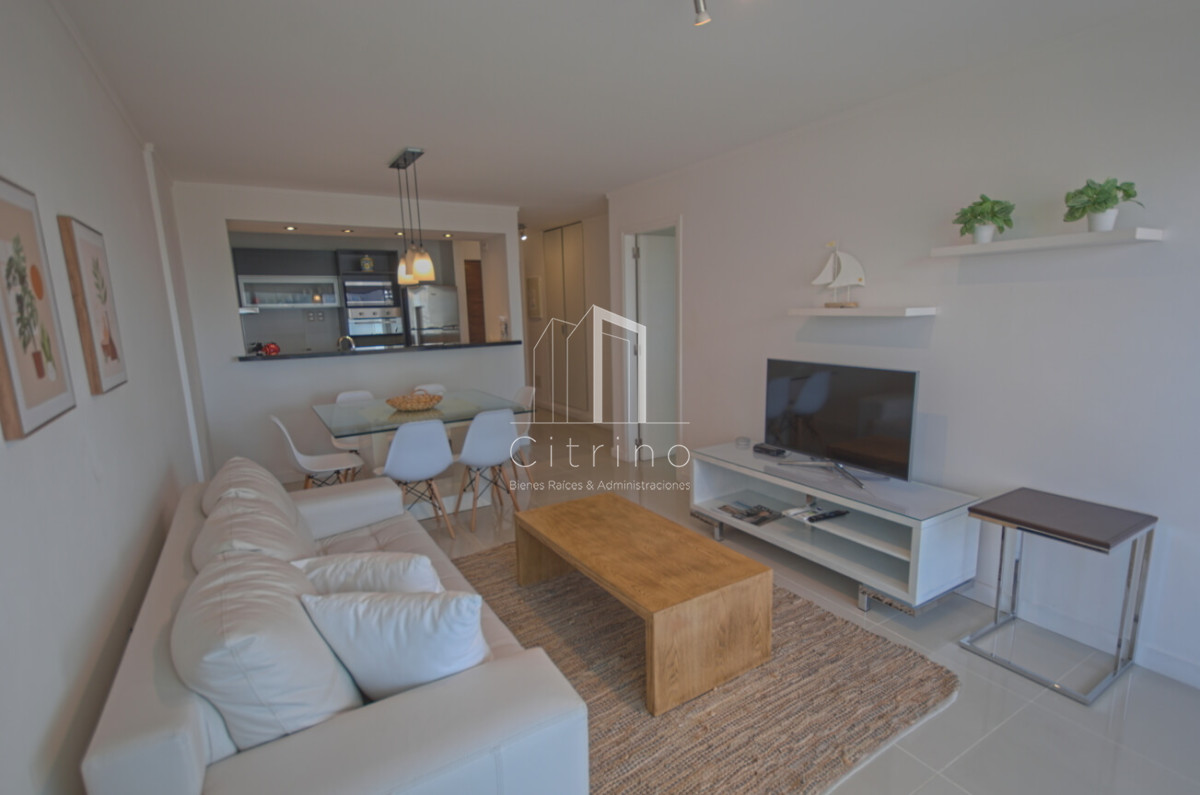 Apartamento ID.983 - Apartamento en alquiler - Brava