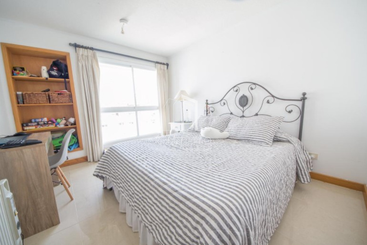 Apartamento ID.461 - Apartamento a la venta en Playa Brava