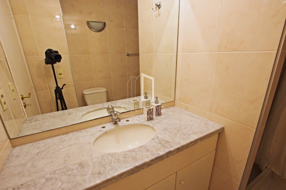 Apartamento ID.82 - Apartamento Penthouse en Venta - Brava