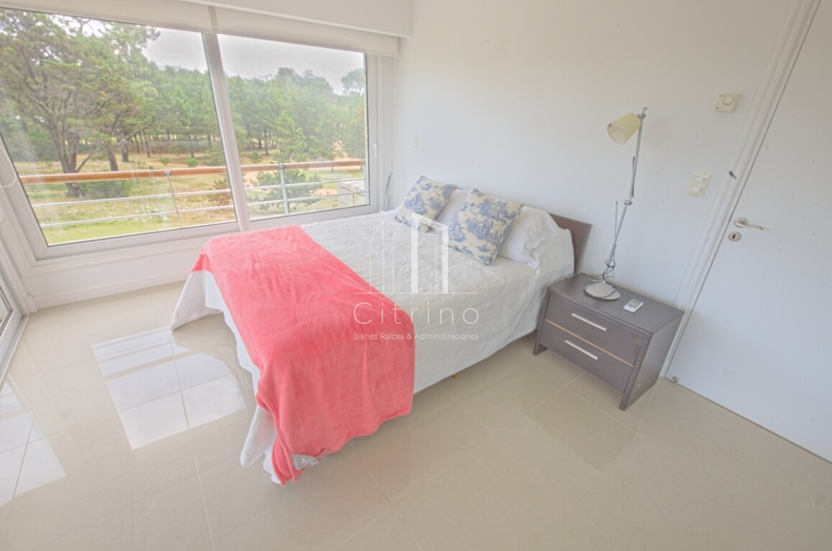 Apartamento ID.434 - Penthouse en venta - Veramansa