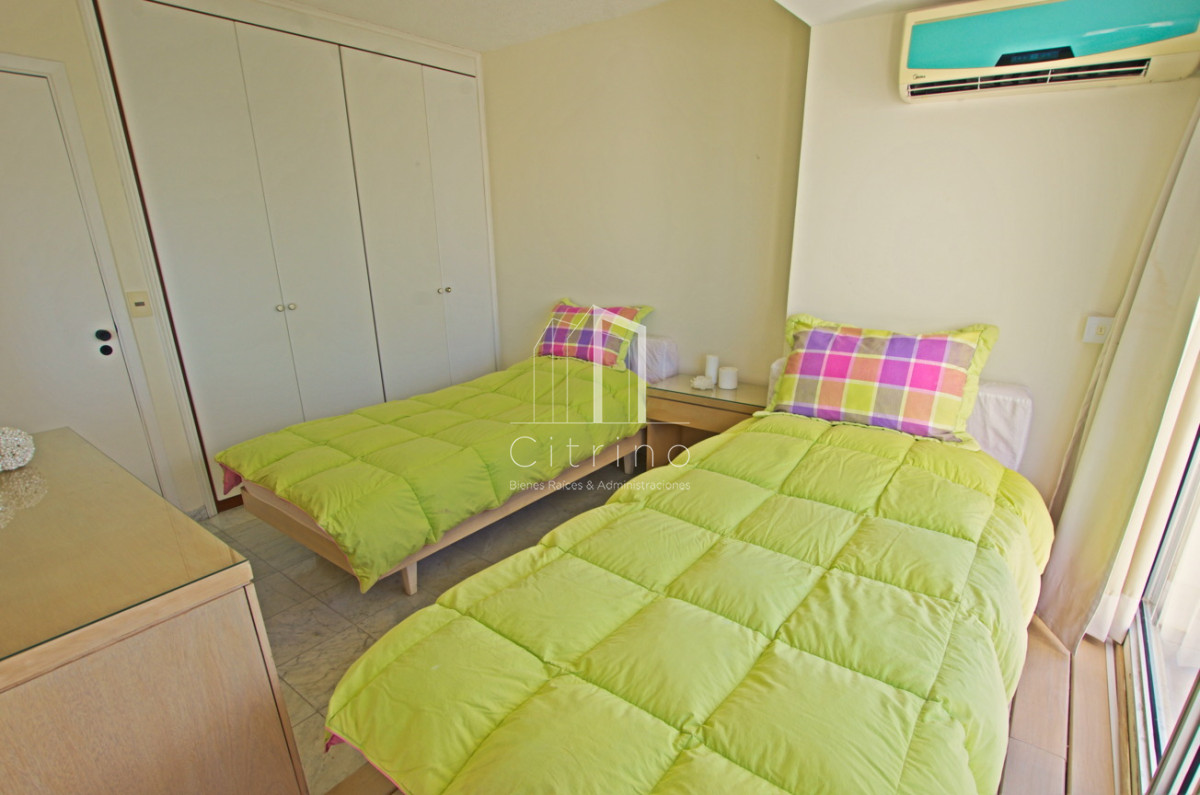 Apartamento ID.82 - Apartamento Penthouse en Venta - Brava