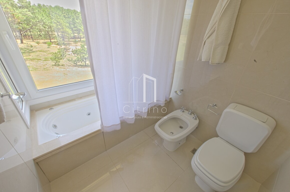 Apartamento ID.434 - Penthouse en venta - Veramansa