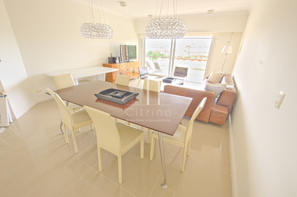 Apartamento ID.434 - Penthouse en venta - Veramansa