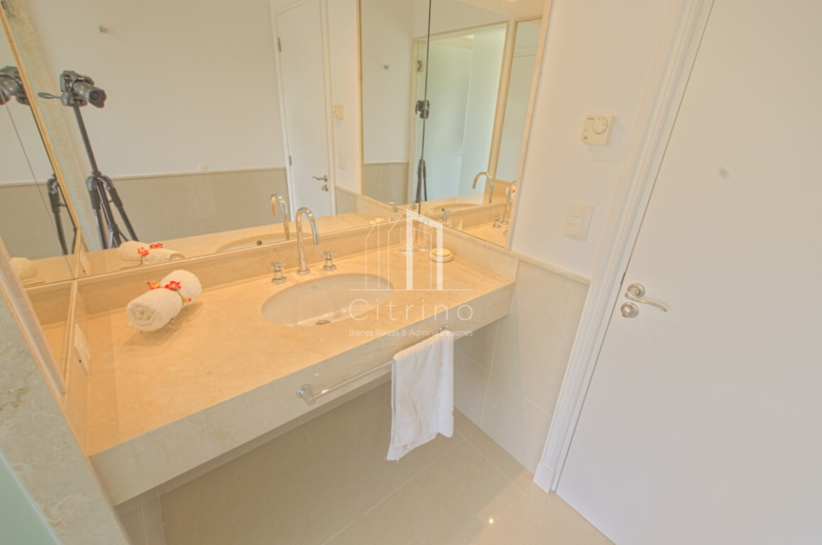 Apartamento ID.434 - Penthouse en venta - Veramansa