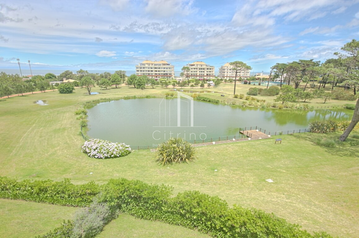 Apartamento ID.434 - Penthouse en venta - Veramansa