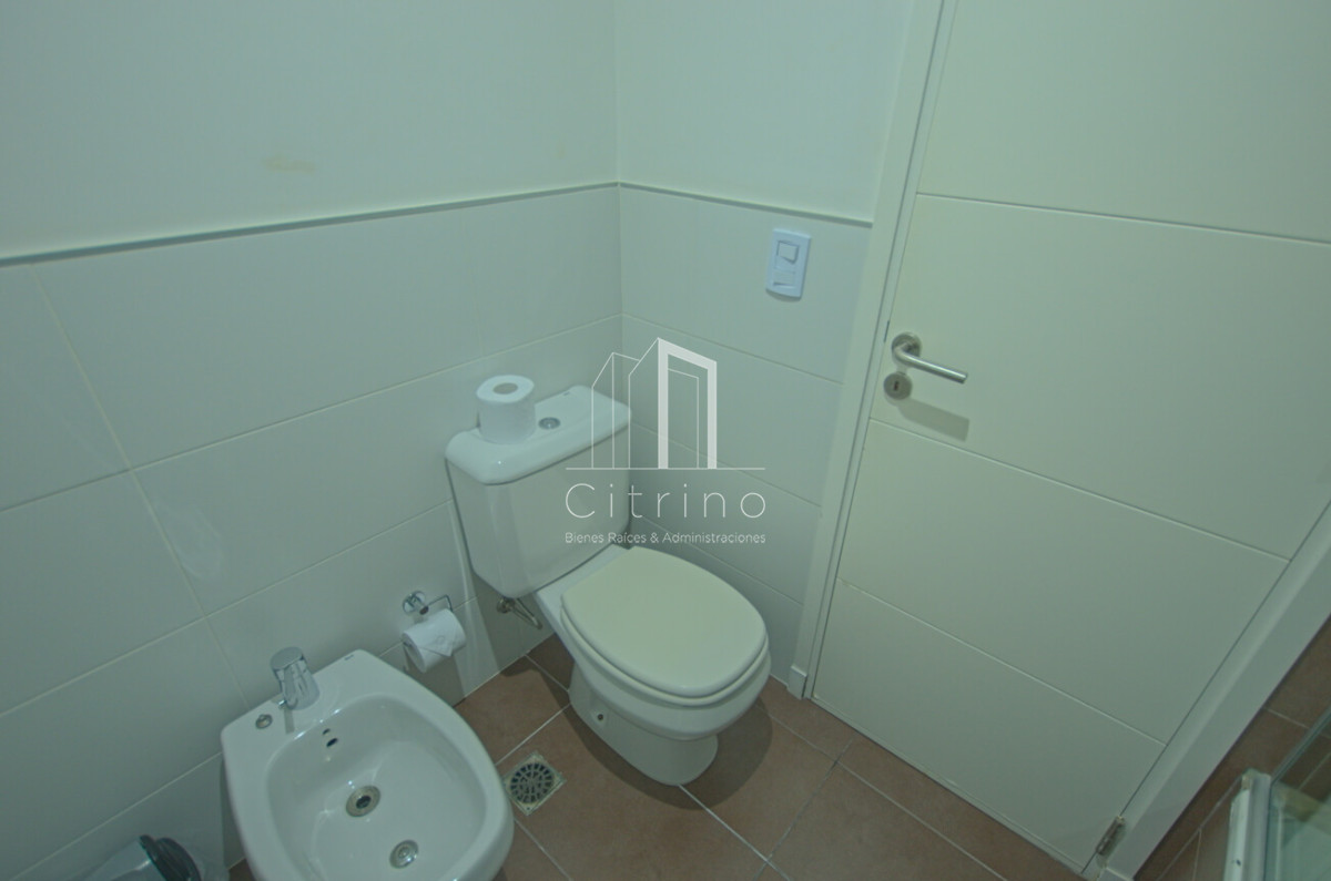 Apartamento ID.983 - Apartamento en alquiler - Brava
