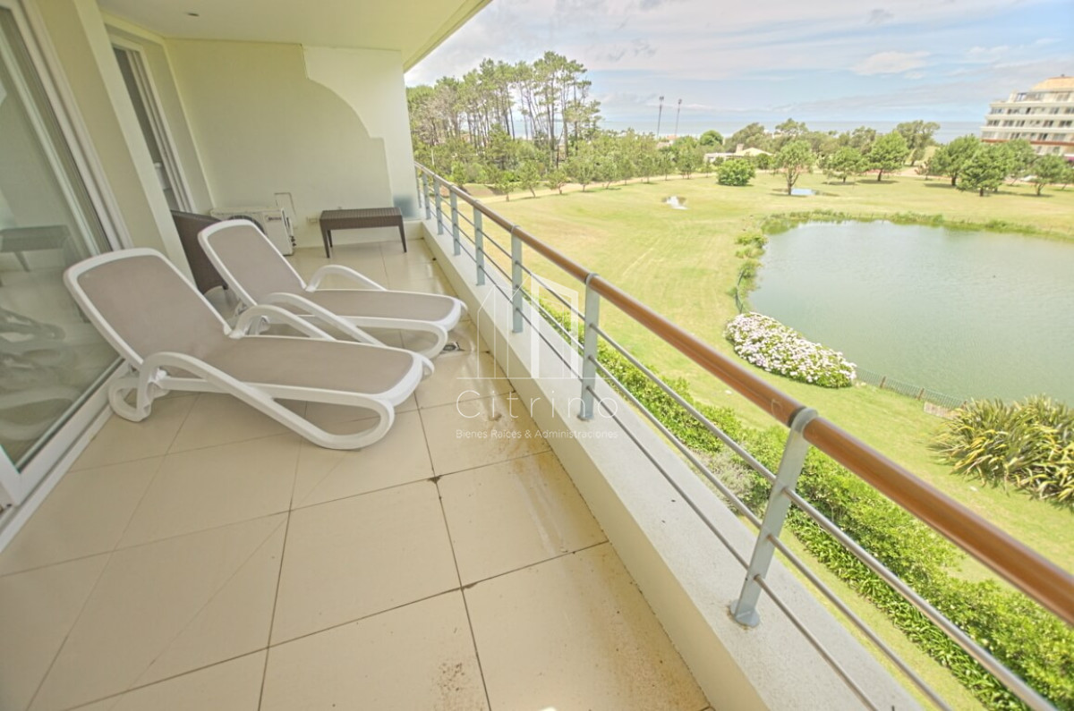 Apartamento ID.434 - Penthouse en venta - Veramansa