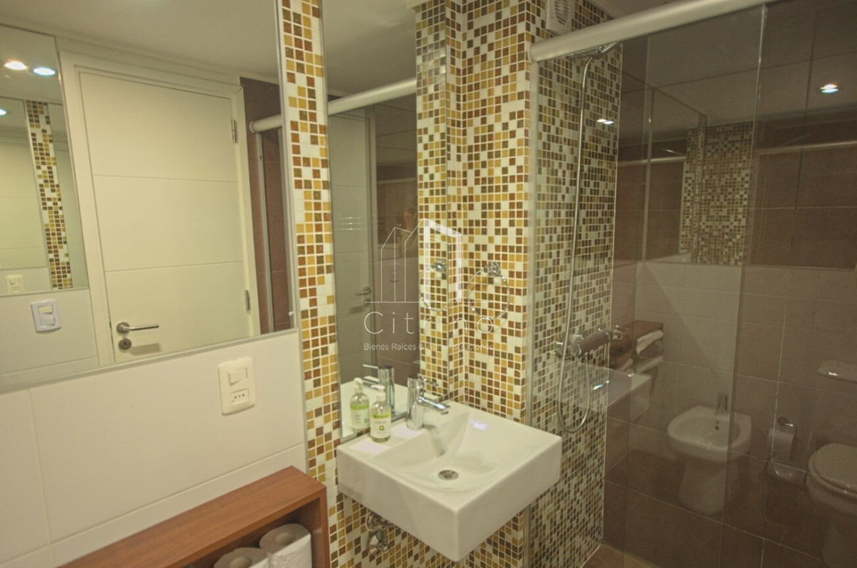 Apartamento ID.983 - Apartamento en alquiler - Brava