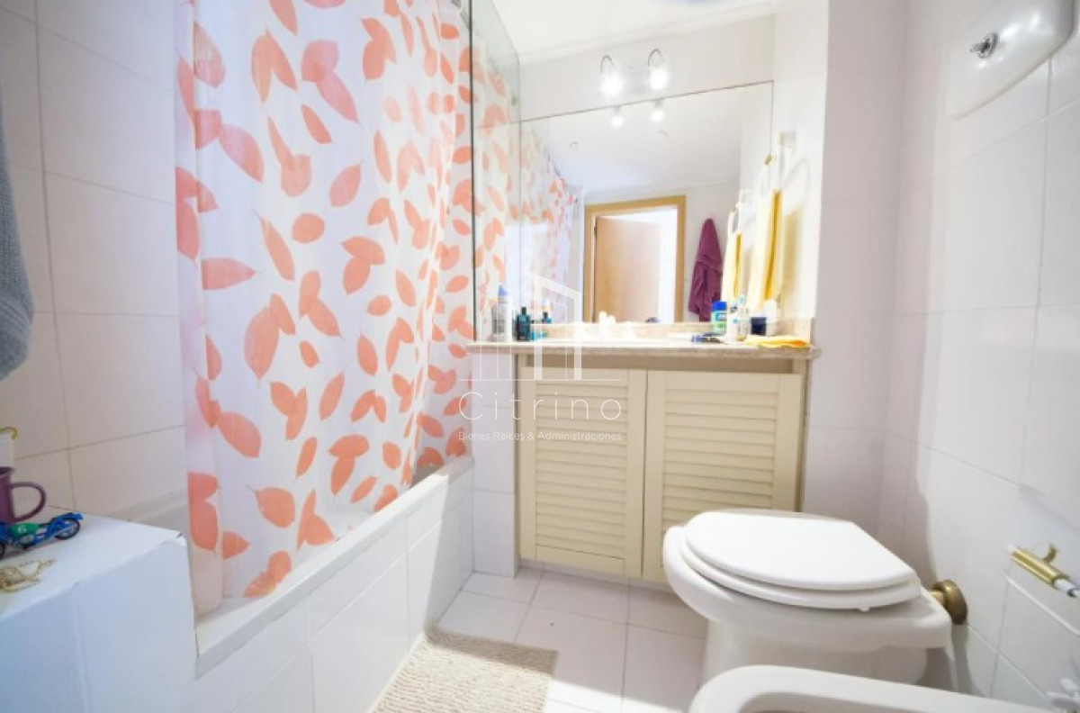 Apartamento ID.461 - Apartamento a la venta en Playa Brava