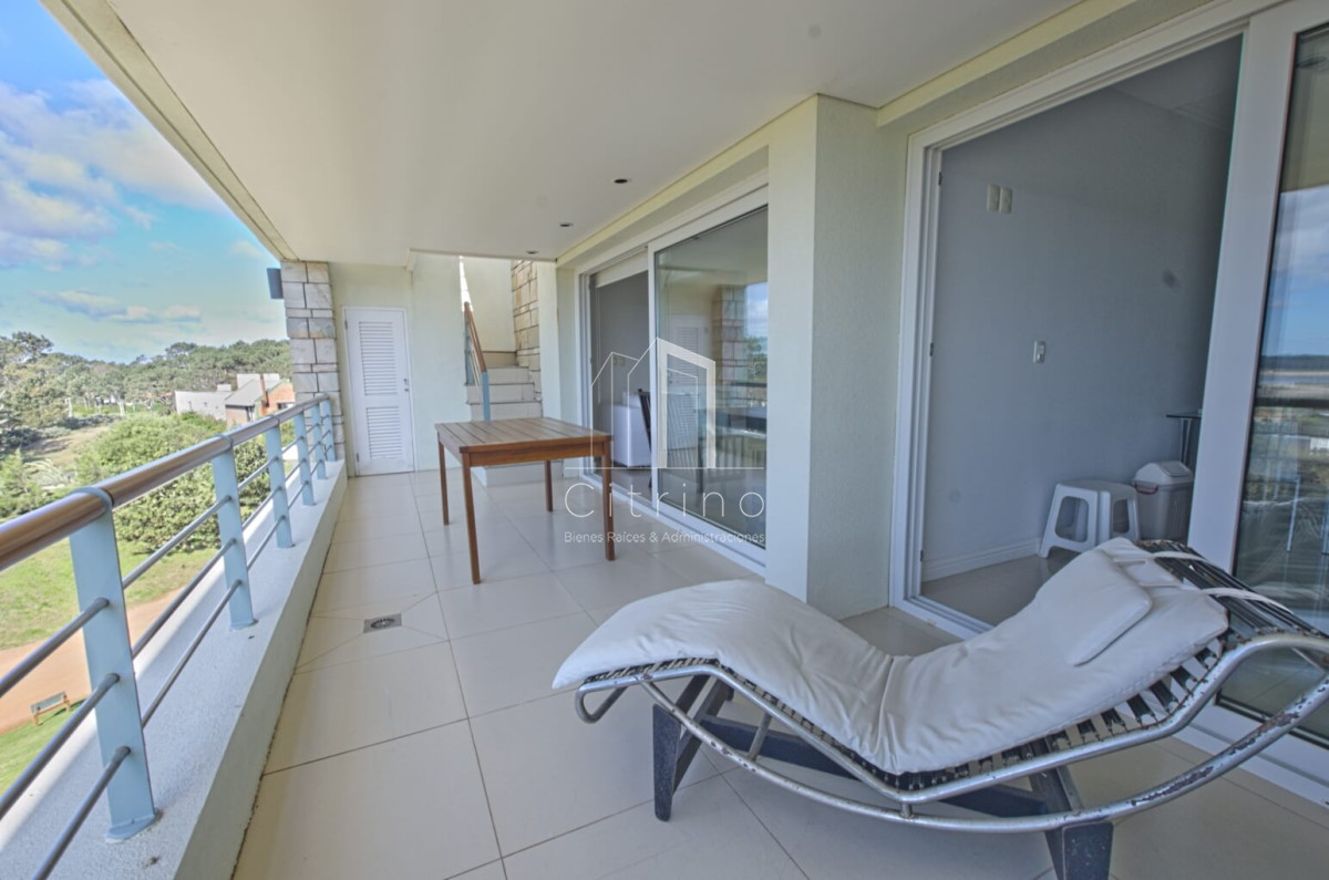Apartamento ID.100 - Penthouse en venta Veramansa