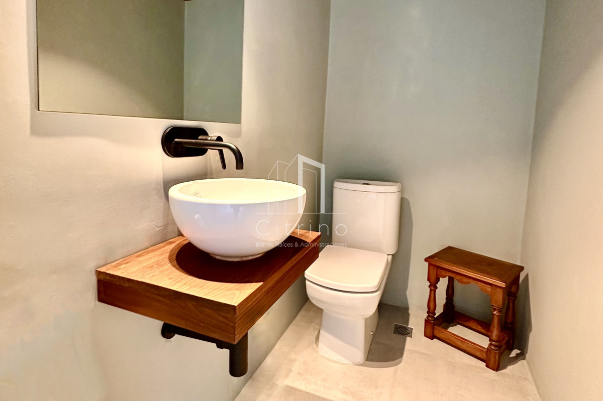 Apartamento ID.232 - Apartamento 3 dormitorios en venta Puerto