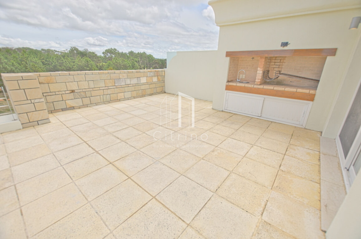 Apartamento ID.434 - Penthouse en venta - Veramansa
