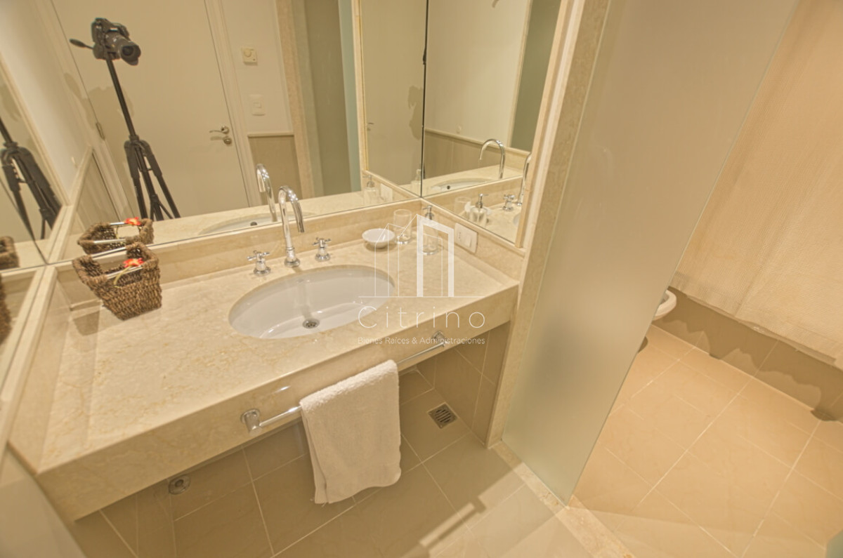 Apartamento ID.434 - Penthouse en venta - Veramansa