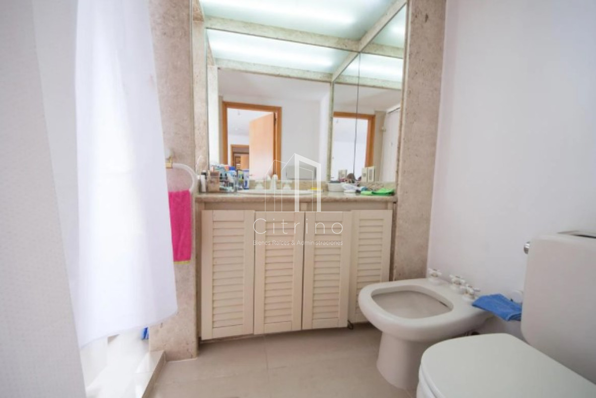 Apartamento ID.461 - Apartamento a la venta en Playa Brava
