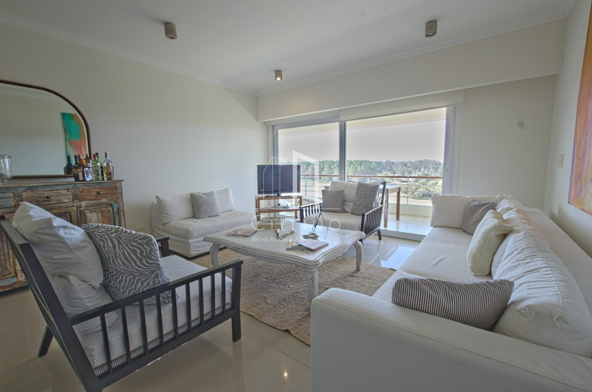 Apartamento ID.100 - Penthouse en venta Veramansa