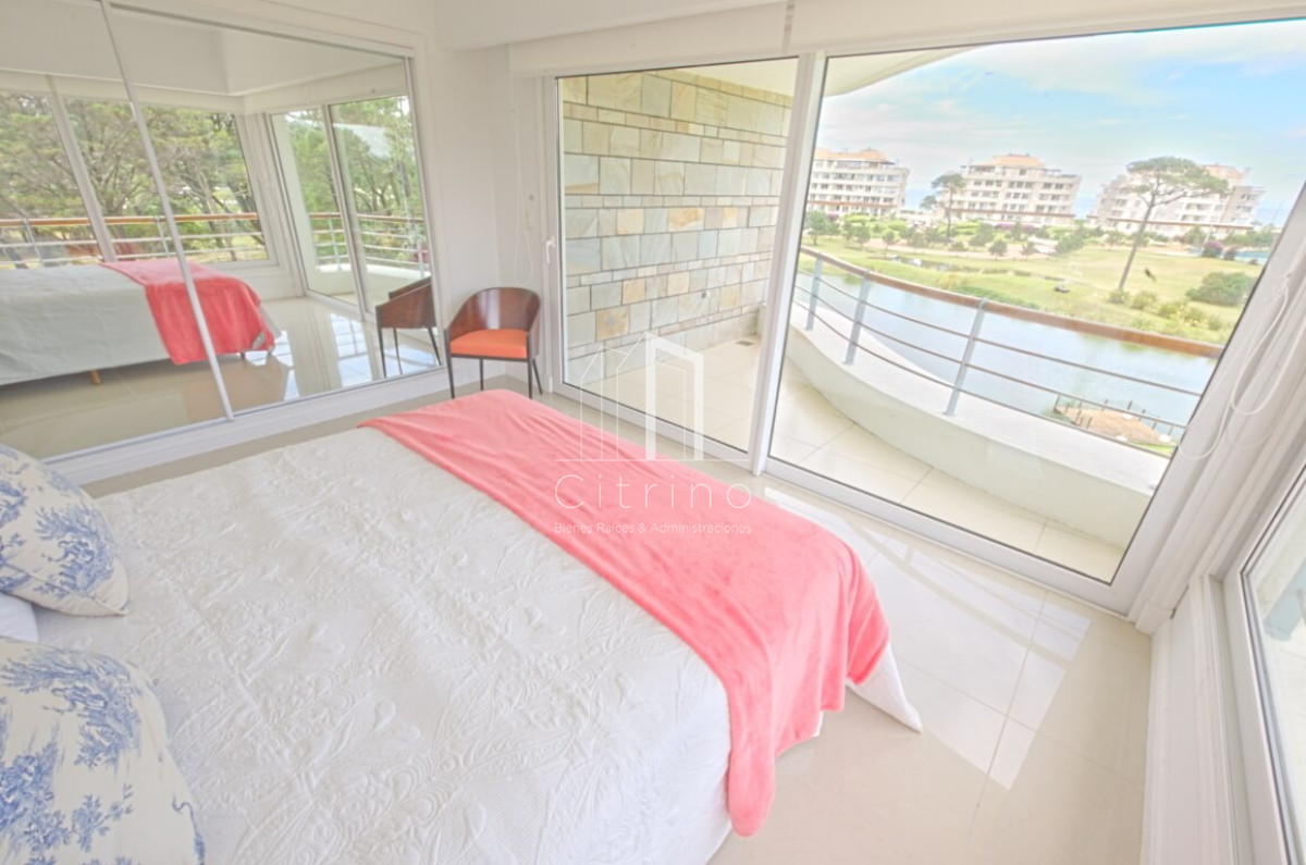 Apartamento ID.434 - Penthouse en venta - Veramansa